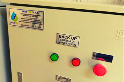 wettec-ventilacion