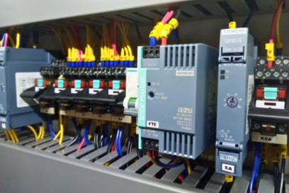 wettec-mantenimiento-electrico