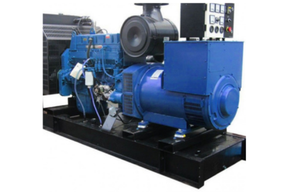 wettec-planes-mantenimiento