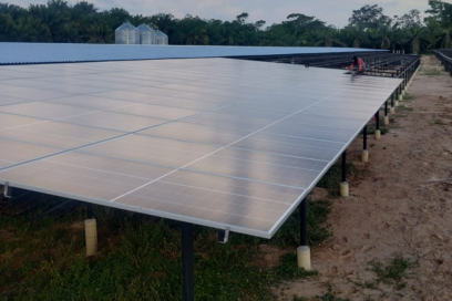 wettec-energia-solar