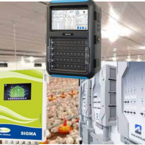 wettec-controladores