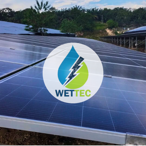 wettec-panel-solar-contacto